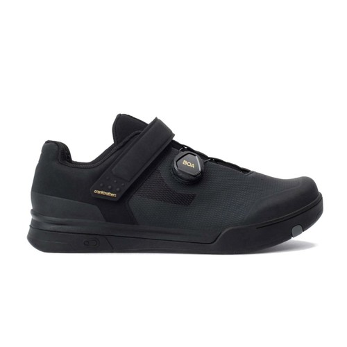 Crankbrothers unisex - crankbrothers,
