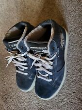 U Power Sicherheitsarbeitsschuhe Größe 39 Neu