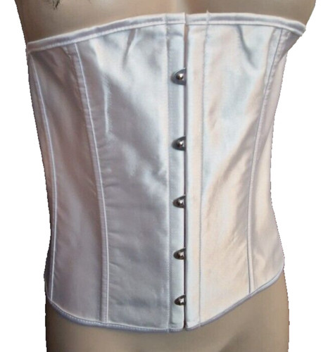 Burlesk waspie taillen korsage - burlesk,