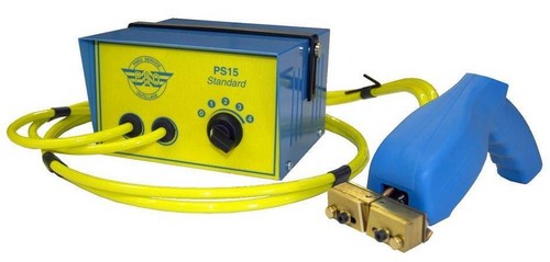 Reifenprofilschneider 370w - reifenprofilschneider,