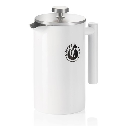 French press kaffeebereiter - press,