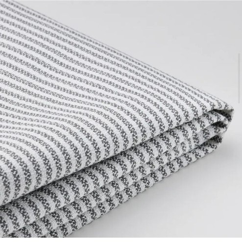 Ikea ramnefjall bezug - ikea,