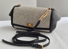 Anya Hindmarch Tube Bag
