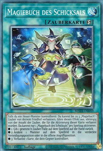 Maze of memories - maze,