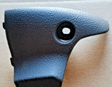 VW Passat 3BG Verkleidung Deckel links Handschuhfach 3B1858207D