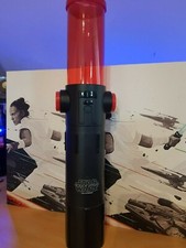 Star Wars Rise of Skywalker