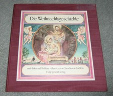 Cornelia von SEIDLEIN -