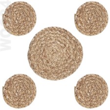 Seegras Wasserhyazinthe