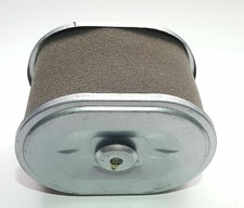 ALKO Luftfilter Filter für