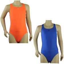 Adidas Fit Suit S3 Y Badeanzug