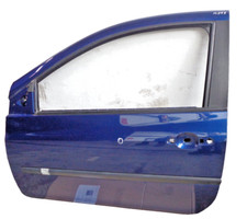 Renault Clio III Tür