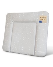 pic Bear Wickelauflage