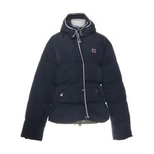 Spooks, Winterjacke, Damen