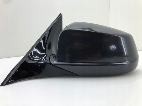 Bmw 5er f10 f11 - 5er,
