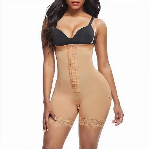 Damen butt lifter - damen,
