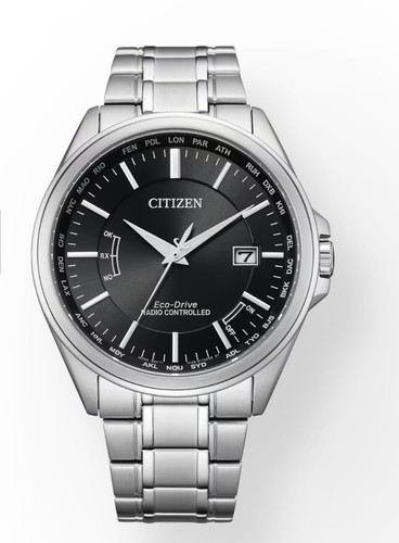 Citizen herrenuhr - citizen,