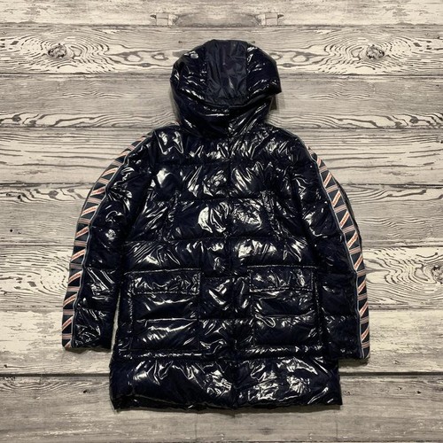 Women invicta jacket - women,