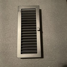 Kamingitter Luftgitter