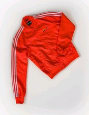 adidas Jacke Pharrell Williams