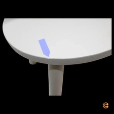 Nofred - Mouse Toddler Set