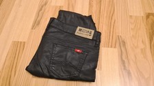 MUSTANG Gina Skinny Jeans