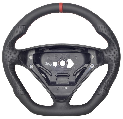Lenkrad für mercedes slk - für,