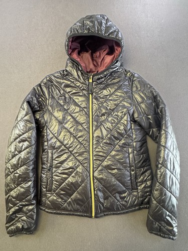 Jacke damen bershka - jacke,