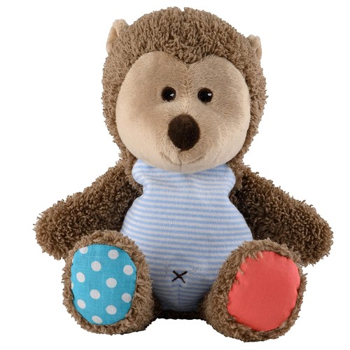 Warmies wärmekissen minis - warmies®, wärmekissen"minis