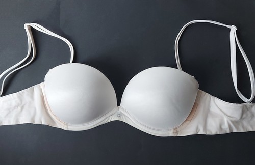 Victoria secret bh - victoria's,