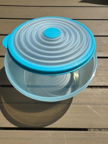 Tupperware bungee 9 l - , 1,9