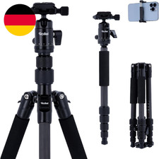 Rollei Compact Traveler No.1