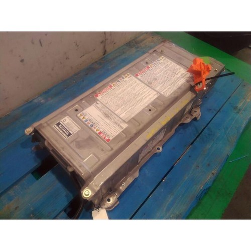 Hybrid batterie toyota prius - hybrid-batterie,