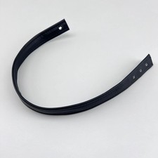 Harley Davidson Touring Softail Dyna Sportster Sitzbank Gurt Haltegurt Riemen