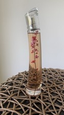 Kenzo Flower Ikebana by Kenzo