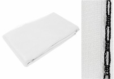 Gerüstschutznetz 3,07 x 10 m