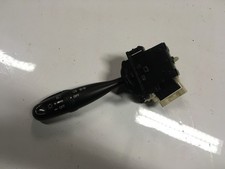 Daihatsu Sirion M3 (05-13) 