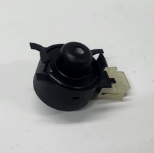 BMW 5er E39  Innentemperatursensor Temperatursensor Sensor Fühler  1384253  (34)