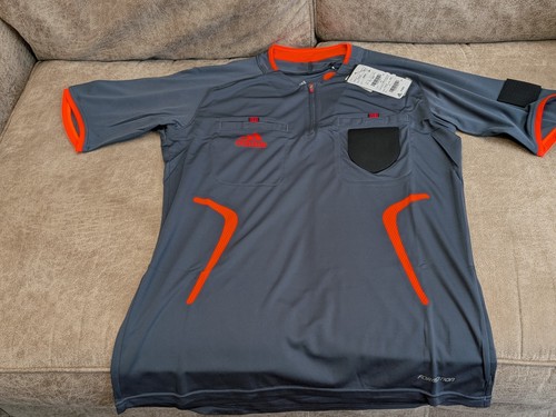 Seltenes adidas - seltenes,