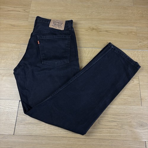 Vintage levi 618 - vintage, levi’s