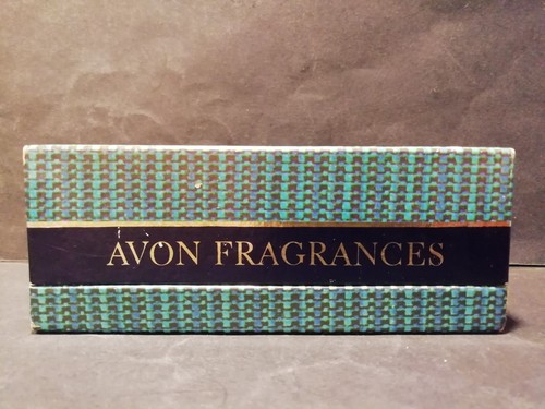 Avon parfum proben fragance - ,