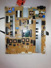 SAMSUNG UE55ES8090 TV Netzteil BN44-00523 B, PD55B2Q_CDY. samsung