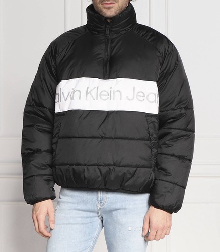 Neu uvp 259 - neu!!!, original