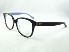 George Gina & Lucy Mod