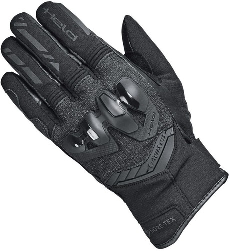 Held gavia 2in1 gore tex - gavia,