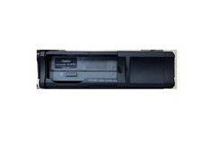 CD-Wechsler Clarion XQE500560