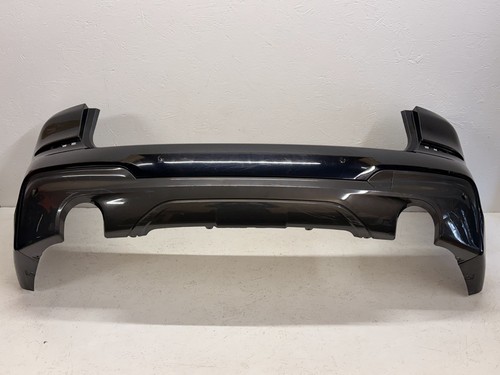 Bmw g01 2017 - bj., 2021