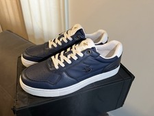 Sehr elegant! Wunderschöne Schuhe Beverly Hills Polo Club, In Kunstleder (neu)