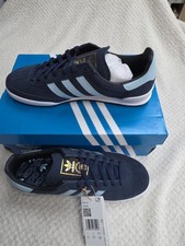 Adidas Originals Jeans Herren