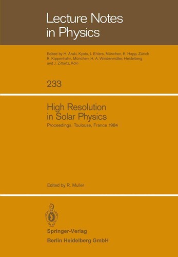 High resolution solar - high,