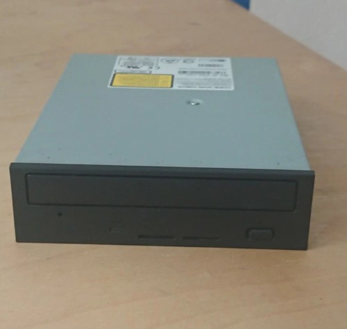 Pioneer dvr 108va dvd - pioneer, dvr-108va